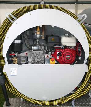 ANM-SS-1015-0261
