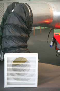 ANM-SS-1015-0269