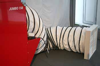 ANM-SS-1015-0270