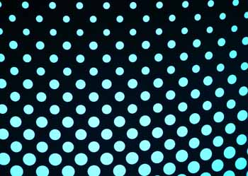 ANM-SS-1015-0350