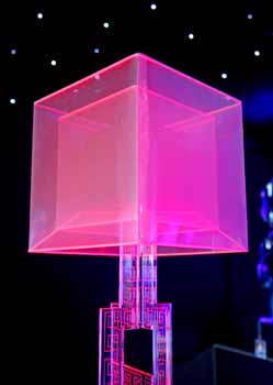ANM-SS-1015-0362