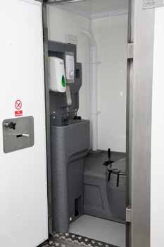 ANM-SS-1015-0434