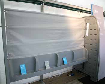 ANM-SS-1015-0682