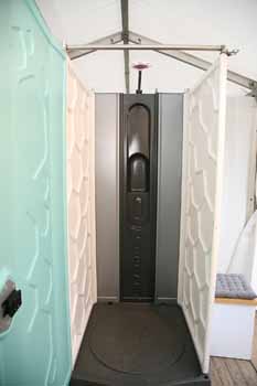 ANM-SS-1015-0683