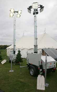ANM-SS-1015-0692