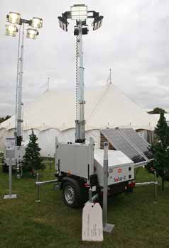 ANM-SS-1015-0696