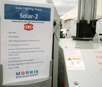 ANM-SS-1015-0697