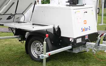 ANM-SS-1015-0704