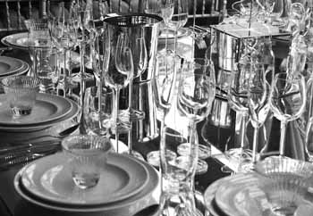 ANM-SS-1015-BW-0349