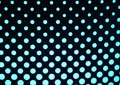 ANM-SS-1015-0350