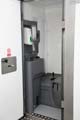 ANM-SS-1015-0434
