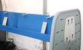 ANM-SS-1015-0673