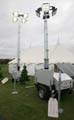 ANM-SS-1015-0692