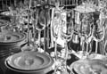 ANM-SS-1015-BW-0349