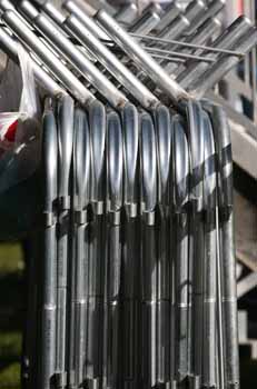 ANM-SS-1016-0490