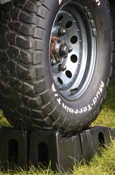 ANM-SS-1016-0516