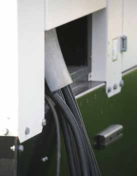 ANM-SS-1016-0523