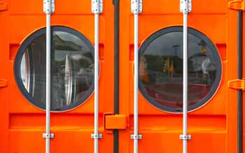 ANM-SS-1016-0545
