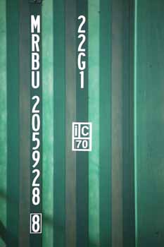 ANM-SS-1016-0548