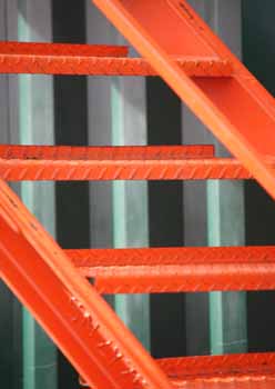 ANM-SS-1016-0549