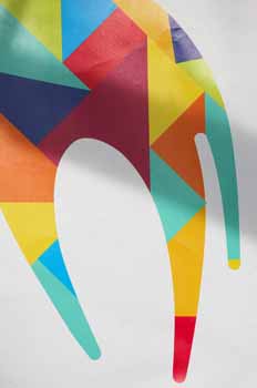 ANM-SS-1016-0550