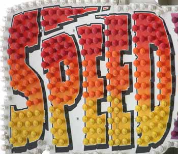 ANM-SS-1016-0613