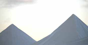 ANM-SS-1016-0630