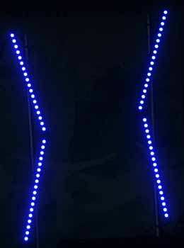 ANM-SS-1016-0637