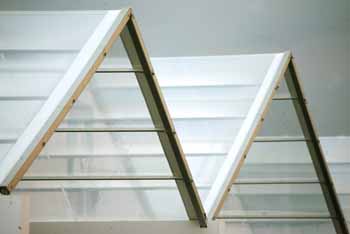 ANM-SS-1016-0640