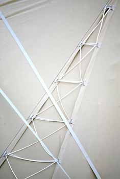 ANM-SS-1016-0642