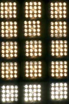 ANM-SS-1016-0644