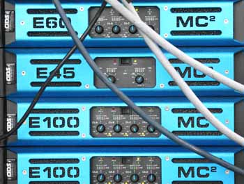 ANM-SS-1016-0645