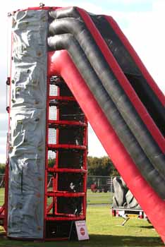 ANM-SS-1016-0778