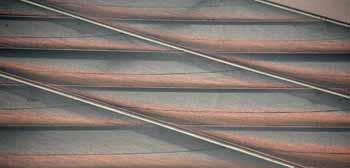 ANM-SS-1016-3035