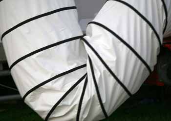 ANM-SS-1016-3043