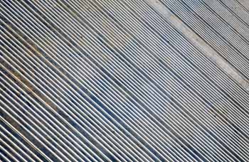 ANM-SS-1016-3066