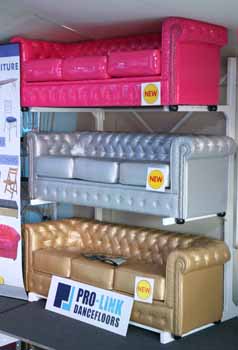 ANM-SS-1016-3566