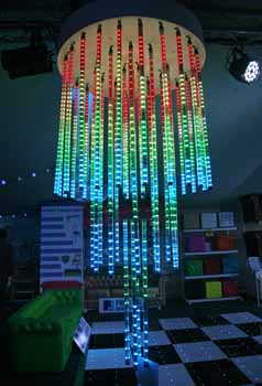ANM-SS-1016-3569