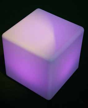 ANM-SS-1016-3577