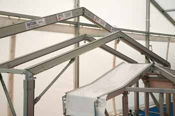 ANM-SS-1016-3596