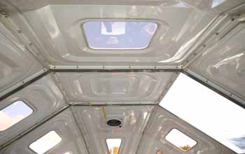 ANM-SS-1016-4106