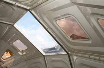 ANM-SS-1016-4107