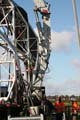 ANM-SS-1016-0495