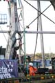 ANM-SS-1016-0503
