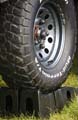 ANM-SS-1016-0516