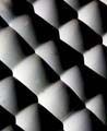 ANM-SS-1016-0538