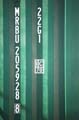 ANM-SS-1016-0548