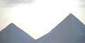 ANM-SS-1016-0630