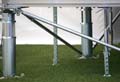 ANM-SS-1016-0632