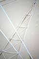ANM-SS-1016-0642